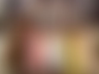 "God's constant refuge"