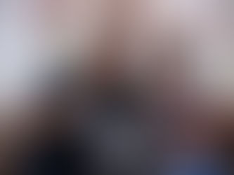 “LITTLE IS MUCH”