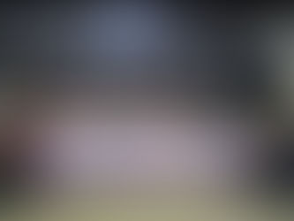 “MORE THAN THIRTY”