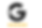 Avis Google.png