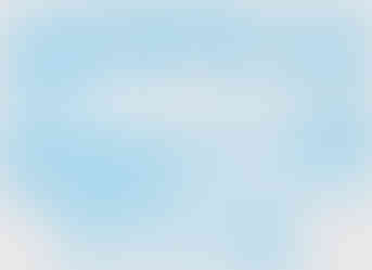 Customized Desktop Icons