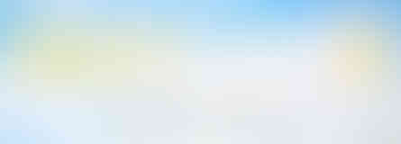 Interplay Couture - Weather Facebook  Digital Advertisement 