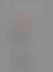 Infinity Souls - Mufa the Shadow Fang