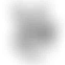 Faux Winery to help promote Almetek's porcelain signage.