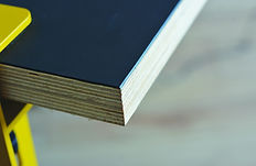 table-contreplaqué-bouleau-stratifié-hpl.jpg