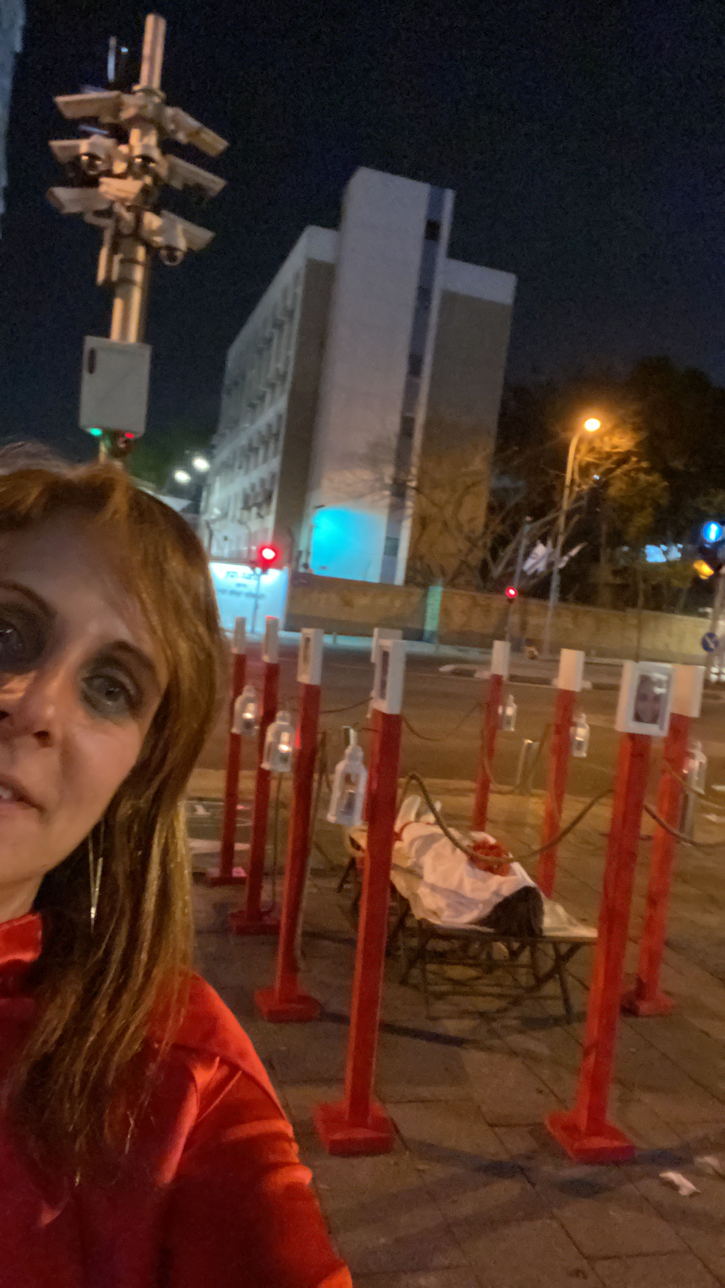 8AE3ED52-3B64-4CFB-85CE-913EFBB75E2D