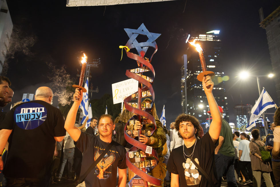 033A5525-Enhanced-NR