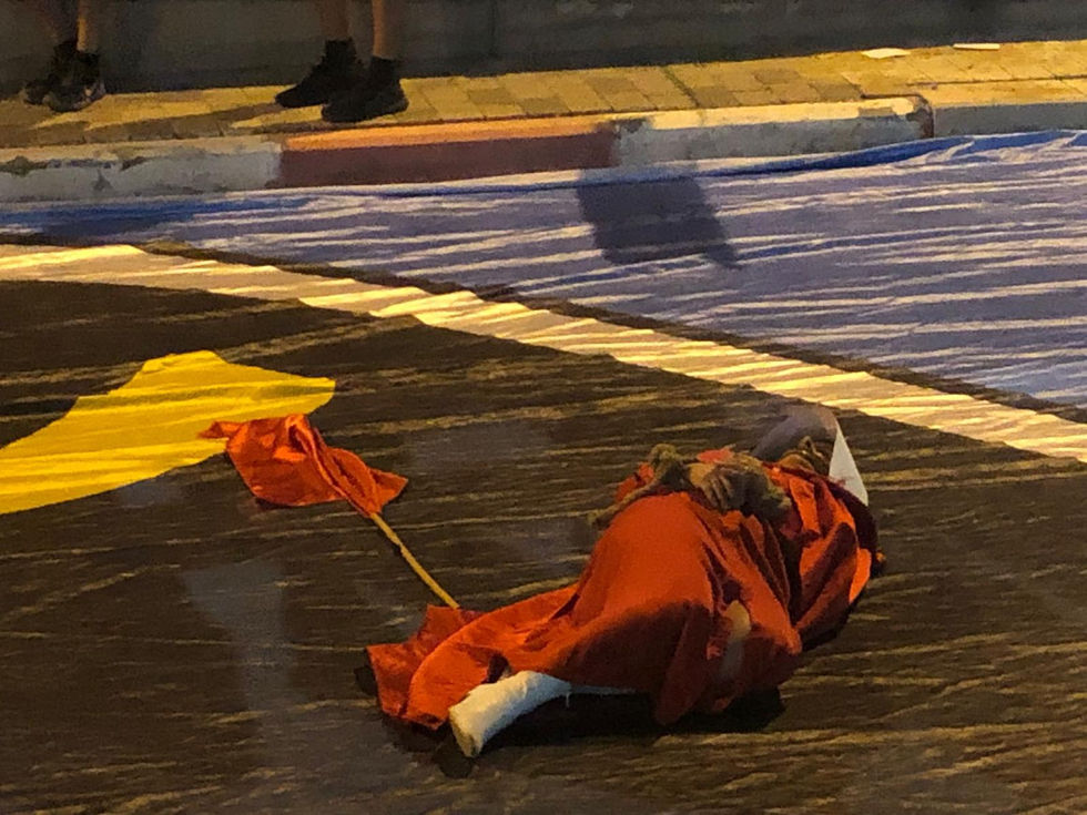 WhatsApp Image 2024-06-09 at 13.36.37_432f91f8