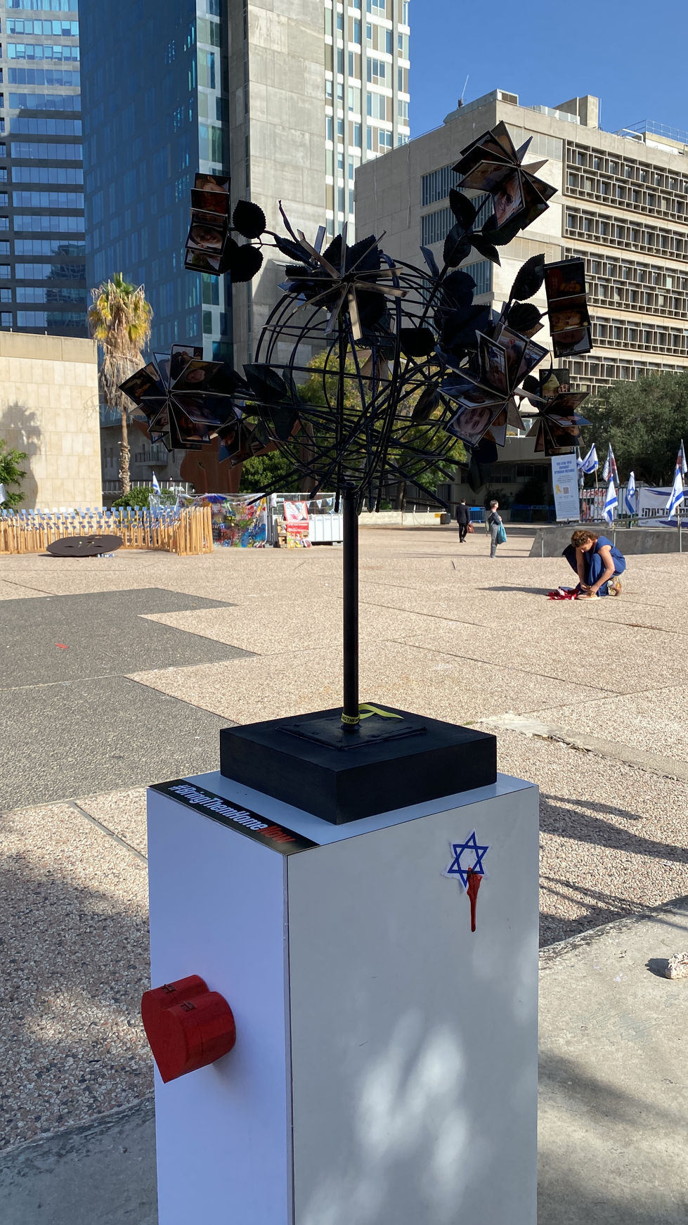 F3141A22-494D-44C9-A0F5-2B952A0306C1