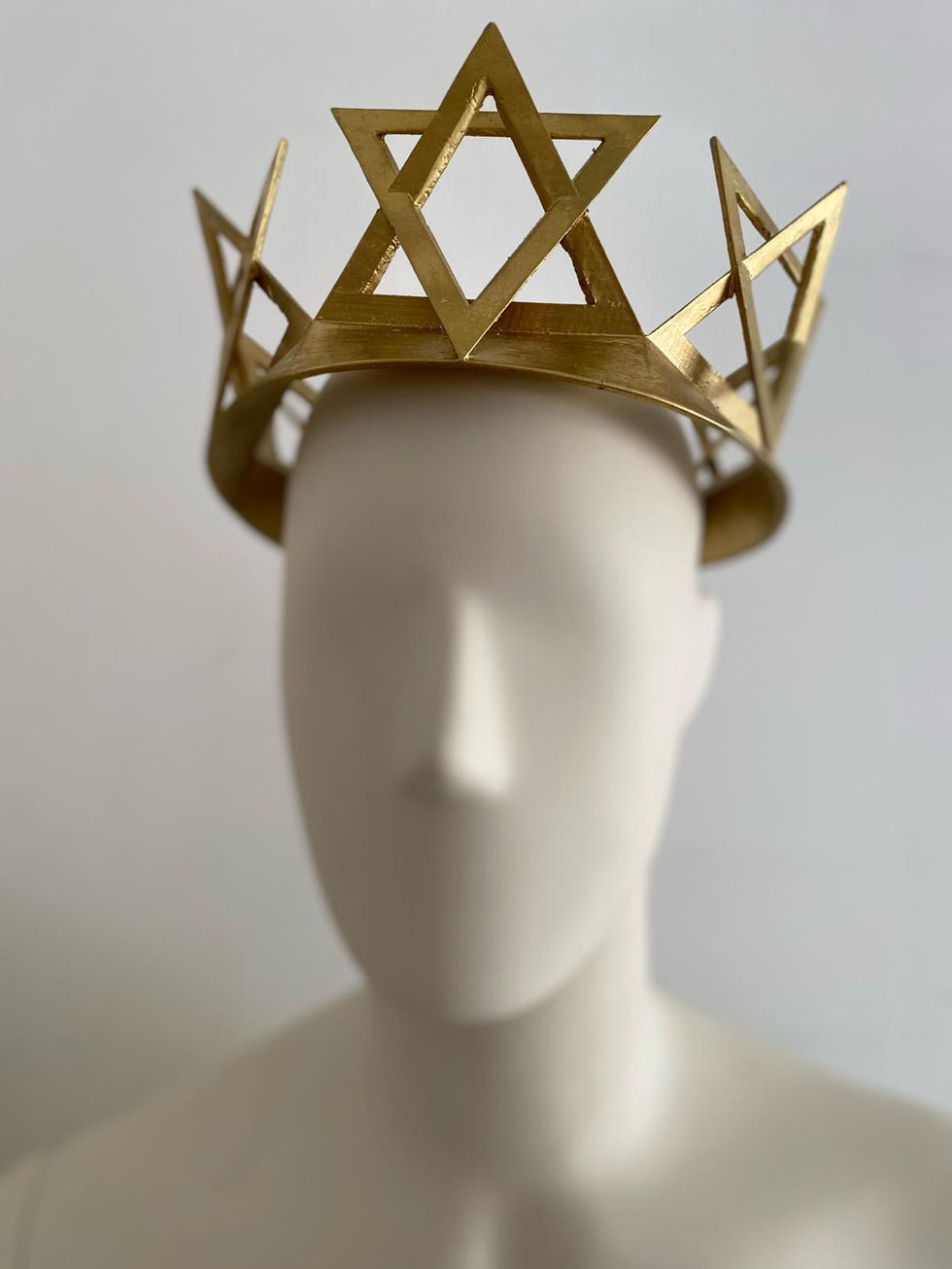 WhatsApp Image 2024-04-10 at 18.44.15_d068a1fa