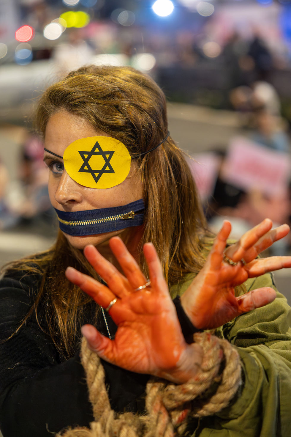 033A5680-Enhanced-NR