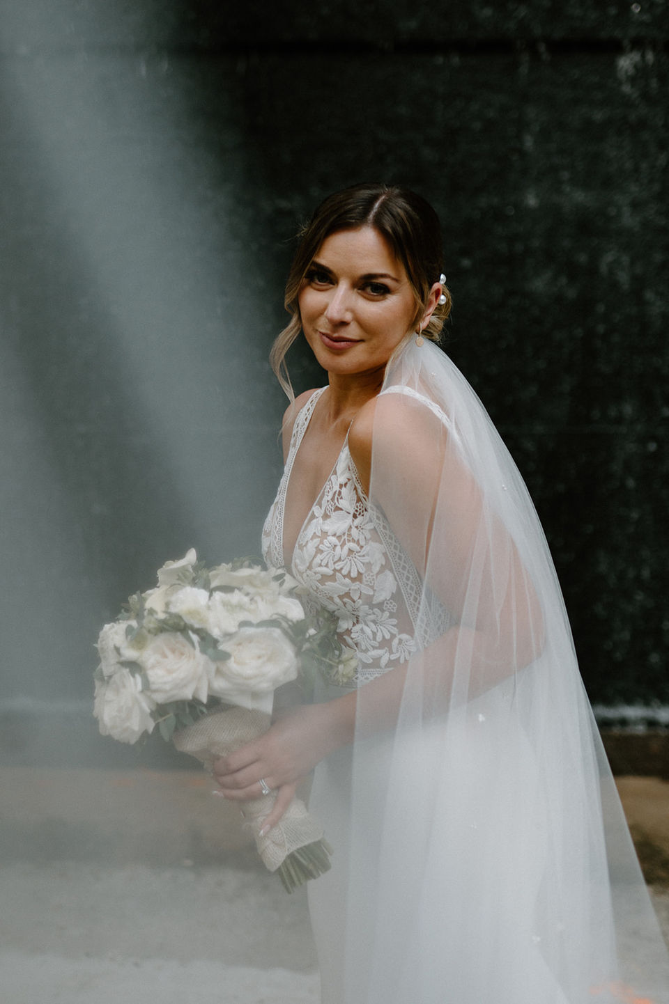 Amy-Louise & Augusto - 487_websize_websize.jpg