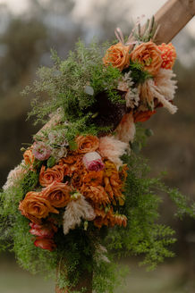 0095_S&J_Wedding.jpg