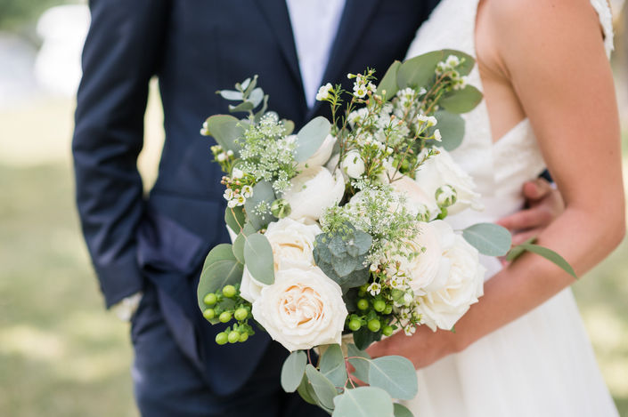 Wedding_-_Kelsey___Taylor-43.jpg