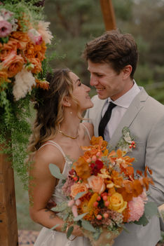 0448_S&J_Wedding.jpg
