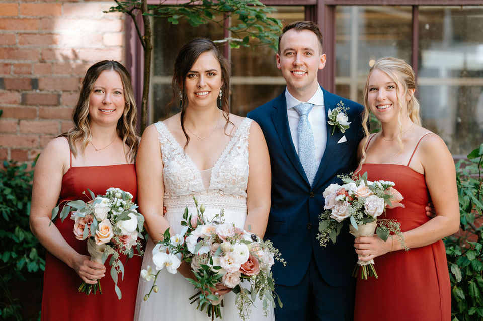 Sarah+andygroupphotos-15.jpg