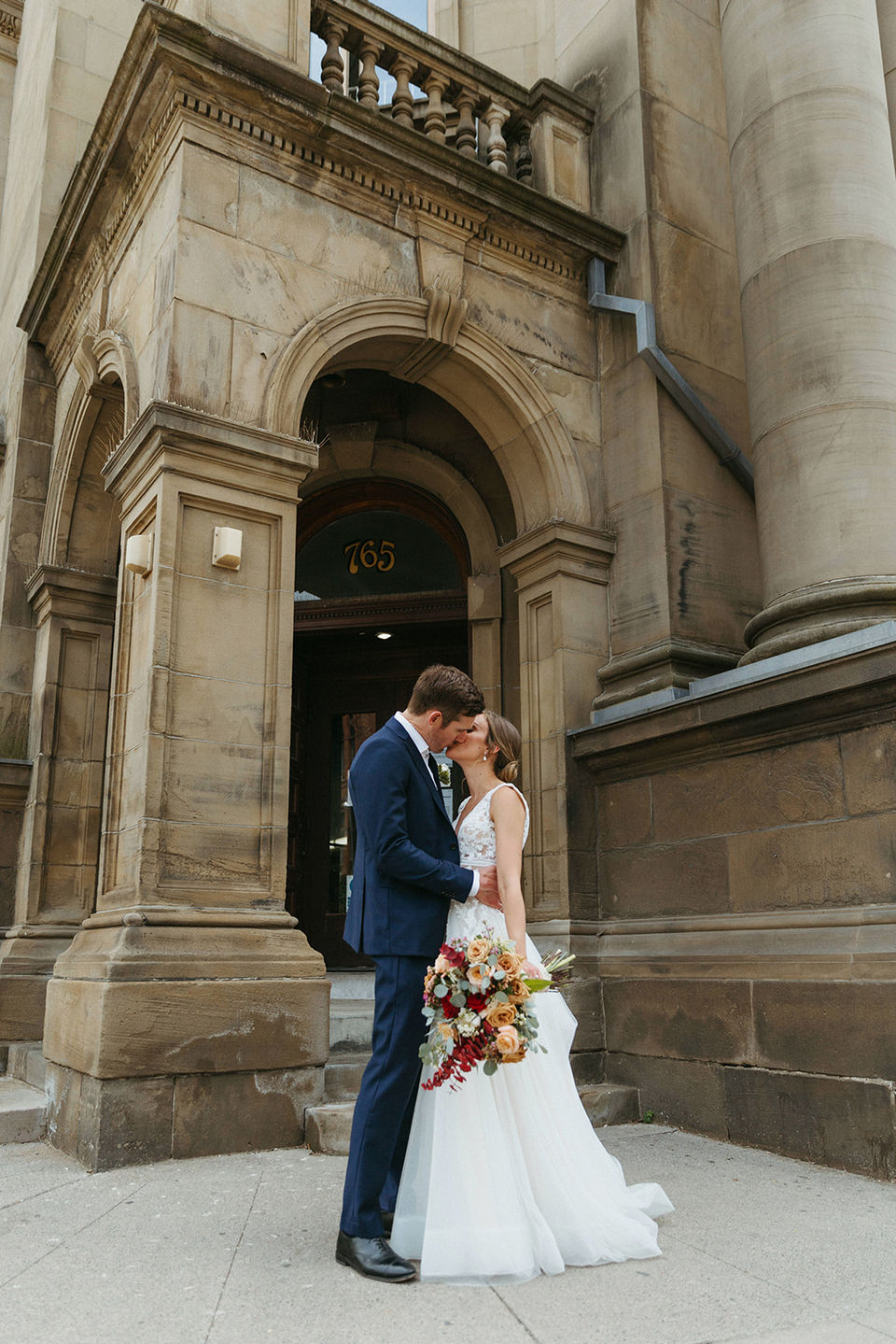 Taryn_Adam_Wedding_Ali Turton-265_websize.jpg