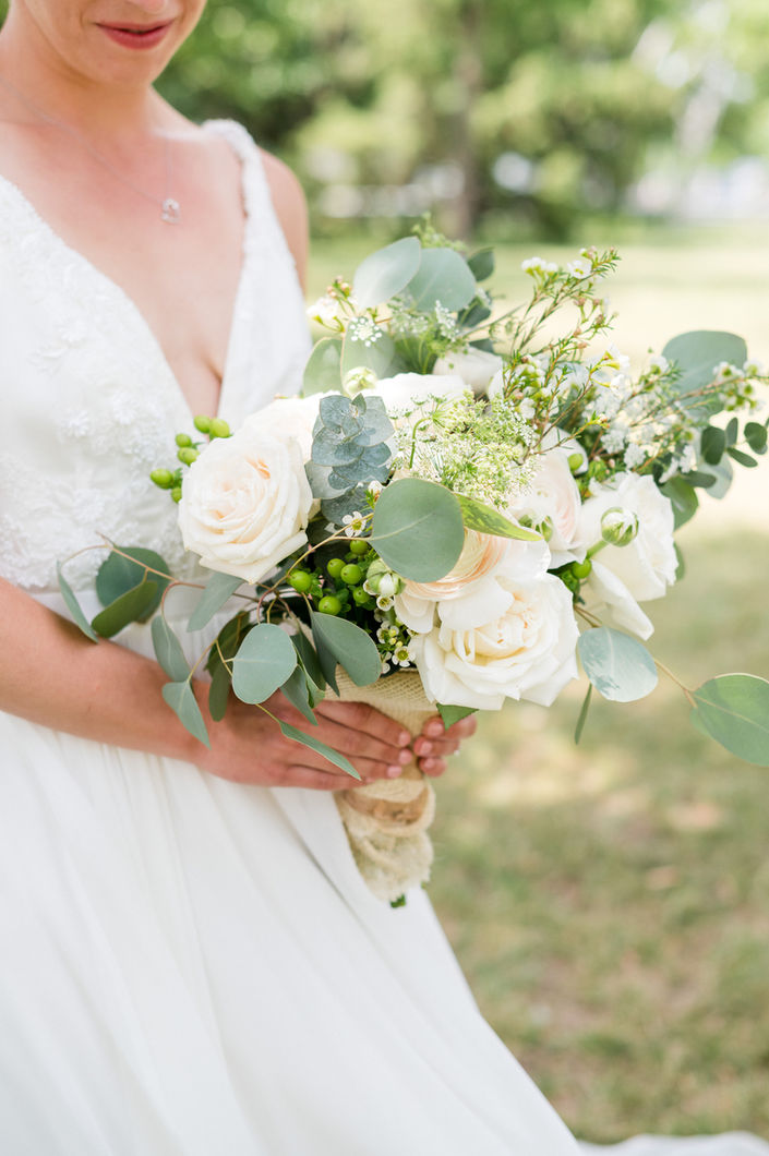 Wedding_-_Kelsey___Taylor-100.jpg