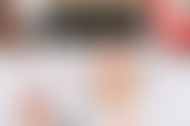 When to Follow Up After Interview: The Complete Timing Guide by ScienTec Consulting