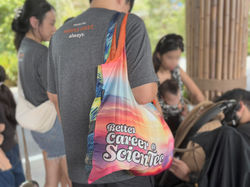 v20241206_051514034_iOS