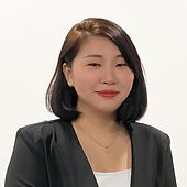 Shirley Koh (2)_edited.jpg