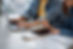 employees-working-together-side-view.jpg