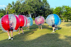 STC Bonding 2024 (22)