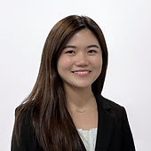 Jeanette Lua_edited.jpg