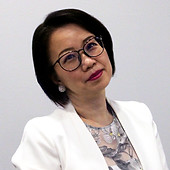 Cecilia Edited 94.jpg