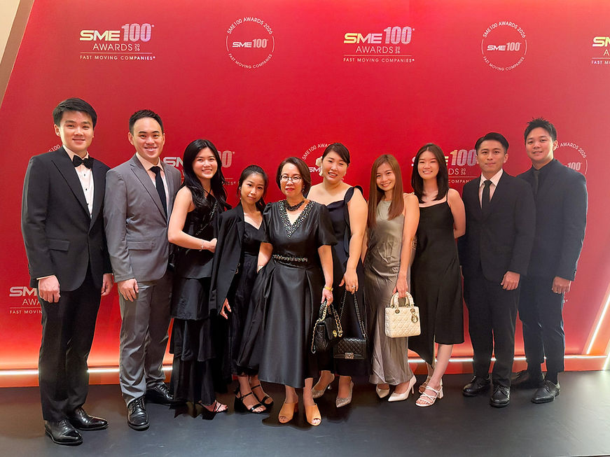 SME100 Backdrop.jpg