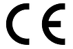 1200px-Conformité_Européenne_(logo).svg.