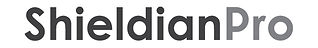 ShieldianPro Logo2.jpg