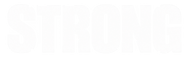 Strong, Fisio y Restauracion Japo - copia (3).png