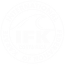 IFK Costa Rica.png