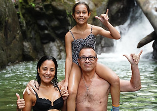 Family-Waterfall-1-1.jpg