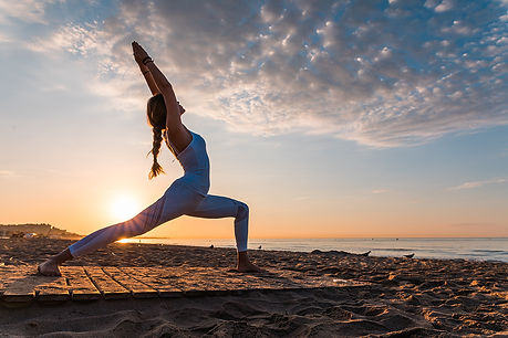 yoga at the beach.jpg