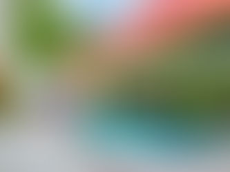 Discover the Charm of Luxury Private Stays in Manuel Antonio