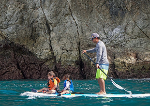 gallery-manuel-antonio-coastline.paddleboard-tour-004.jpg
