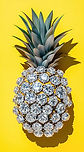 Diamond pineapple.jpg