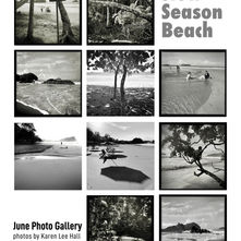 Photo Gallery - c Karen Lee Hall