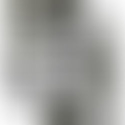 Photo Gallery - c Karen Lee Hall