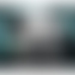 La Magia de la Noche --The Magic of the Night 