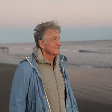 THE INTERVIEW with entrepreneur TOM HUMPHREY 