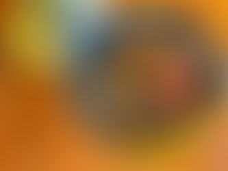 Caribbean Chicken / Pollo Caribeño Recipe by Desiree Brassert