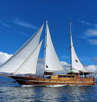 Brisa-Elegente-Full-Sail