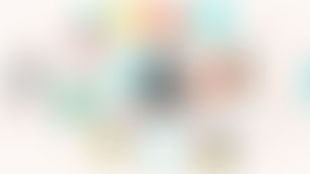 Hacia Una Mejor Versión de Ti