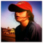 lills in her red cap