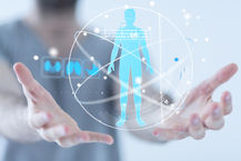 En Busca del Bien-Estar por Dra. Heidy Villalá          