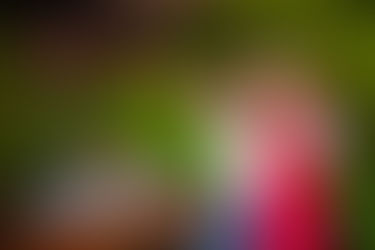 THE LOOK of WORK - the July Photo Gallery by Kevin Heslin ©2025