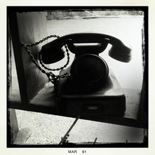 Teléfonos Para Todos